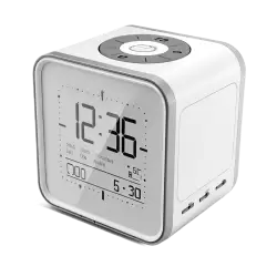 Imagen PNG para descargar